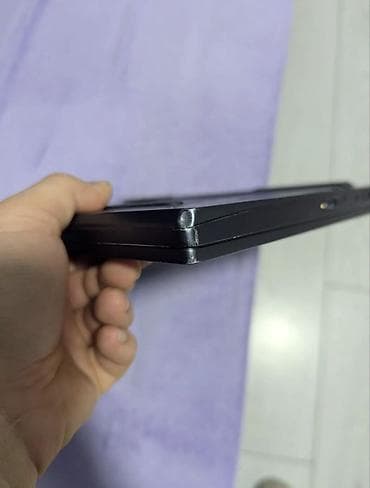 dell игровой: Игровой ноутбук MSI Delta 15. - Экран 15.6" с тонкими рамками — 4