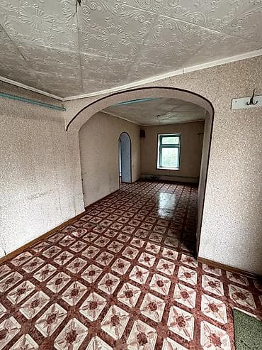 Дома: 🏡 Продается уютный дом в с. Романовка! ✨ Характеристики: 🏠 Дом — 65 — 2