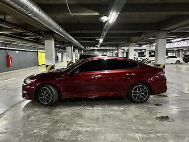 киа оптима 2020 цена бишкек: Kia Optima: 2020 г., 2.4 л, Автомат, Бензин, Седан — 1