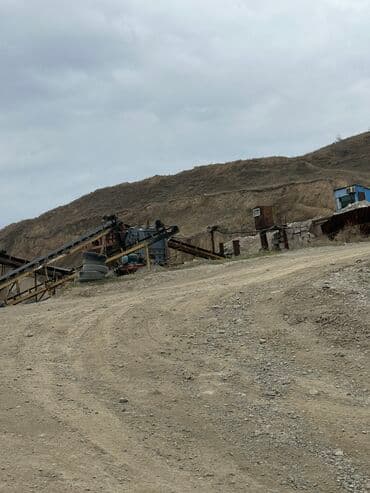 мешках: Портер отцев отцев Отцев в мешках Мы привозим на совесть Можете — 4