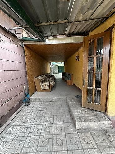 rit: 200 м², 5 комнат, Утепленный, Теплый пол, Бронированные двери — 3