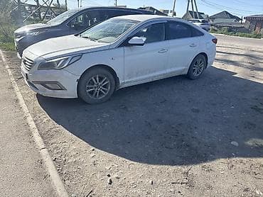 bwb e34: Депозит обьязательно
Стаж 3года
2 выходных — 2