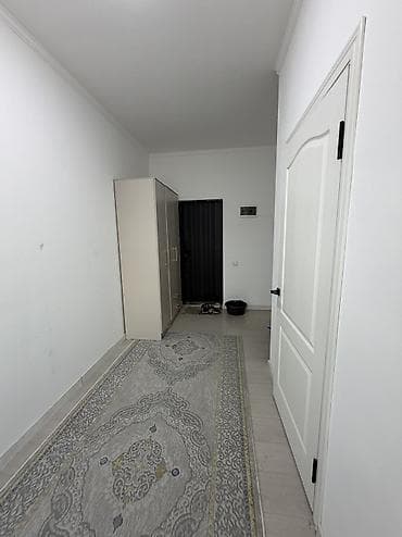 сдается квартира г каракол: 1 комната, Собственник, Без подселения, С мебелью полностью, С мебелью частично — 7