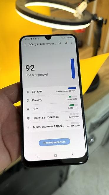 samsung а34: Samsung Galaxy A50, Б/у, 64 ГБ, 2 SIM — 9