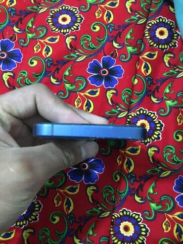 айфон 13 про макс бу цена в бишкеке: IPhone 12, Б/у, 64 ГБ, Синий, 75 % — 2