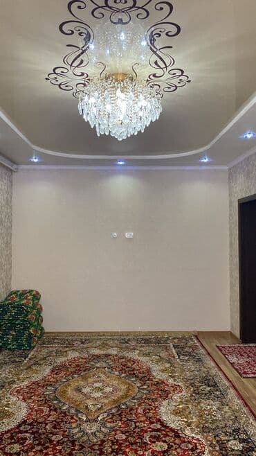 продам дом киргизия 1: Үй, 600 кв. м, 6 бөлмө, Менчик ээси, Евро оңдоо — 17