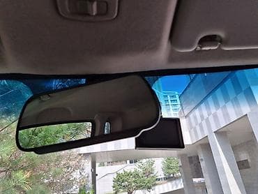 Грузовик, Hyundai, Стандарт, Б/у