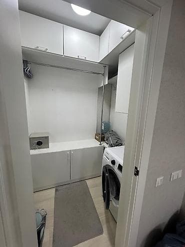 fred perry: 2 комнаты, Бытовая техника, Домофон, Интернет, Wi-Fi — 6