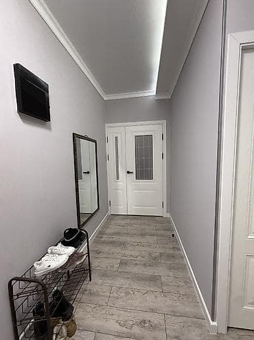 здаётся квартиры: 1 комната, Собственник, Без подселения, С мебелью полностью — 4