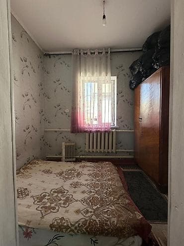 армения авхазия: 🏡 Продаётся Дом в Нижней Ала-Арче📍 📍 Больничный переулок 📐Площадь — 4