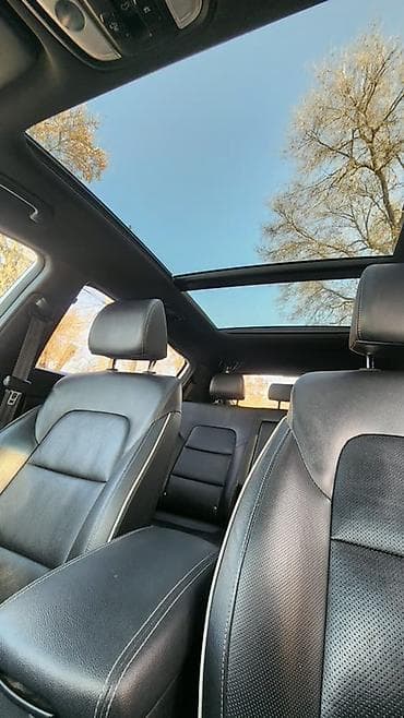 Продажа авто: Kia Sportage: 2021 г., 0.2 л, Типтроник, Бензин, Кроссовер — 8