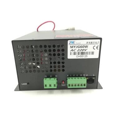 блоки питания для ноутбуков специализированные блоки питания: Блок питания, Новый — 2