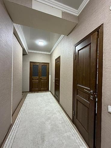 all group: 2 комнаты, 80 м², Элитка, 9 этаж, Евроремонт — 10