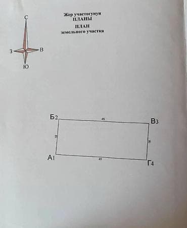 8 соток, Для строительства, Красная книга — 2