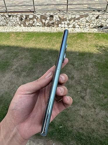 iphone 12 pro max 512: Redmi, Redmi Note 14 Pro, Б/у, 256 ГБ, цвет - Голубой, 2 SIM — 6