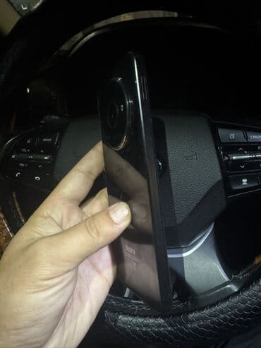 redmi note 4x 4pda: Redmi, Redmi A3, Б/у, 64 ГБ, цвет - Черный, 2 SIM — 3