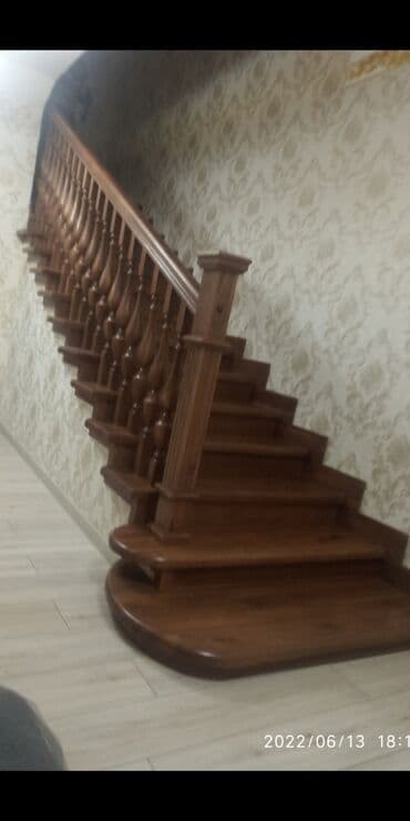 складные лестницы: Овальные и Винтовые Лестницы на любой вкус и цвет. Стаж работы 25 — 10