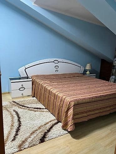 gala group: 1 комната, Круглосуточное заселение, Кондиционер, Бытовая техника — 2