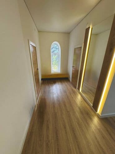 продажа домов в село орто сай: Сдаю Офис, 220 м², В частном доме, С видом на горы, С отдельной кухней, С отдельным входом — 11