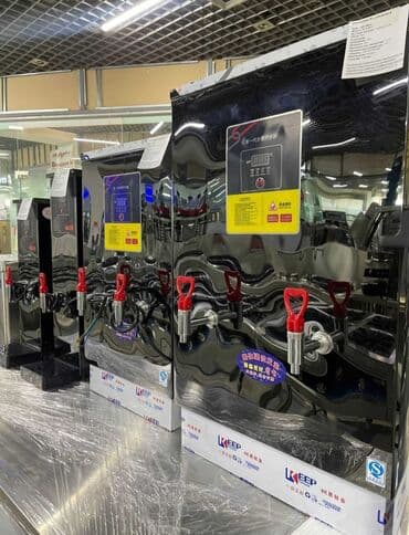 мини мангал: Гриль-саламандра Технические характеристики Гриль-саламандра — 9