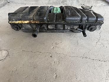 814 мерседес: Бачок Mercedes-Benz 1997 г., Б/у, Оригинал, Германия — 3
