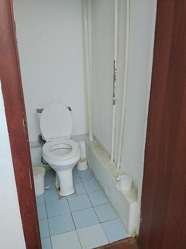 участок село: 21 соток, Для строительства — 9