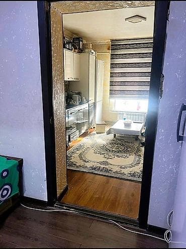 Жер тилкелери: 7 соток, Курулуш, Кызыл китеп, Сатып алуу-сатуу келишими — 8