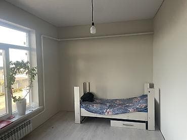 срочно гарит: Просторный двухэтажный дом с террасой/балконом. Рухий-Мурас 2 — 8