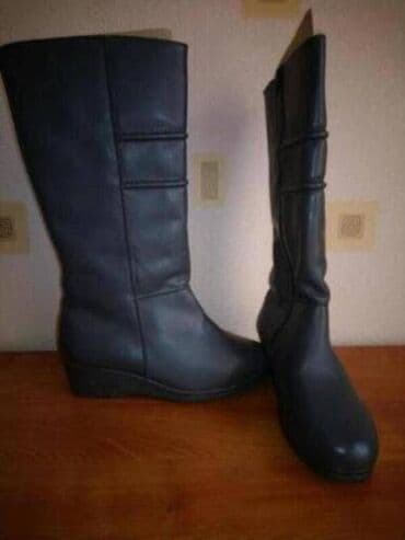 женские брендовые туфли недорого: Обувь новая - туфли, сапоги 1. Туфли, белого цвета, плетенка — 9