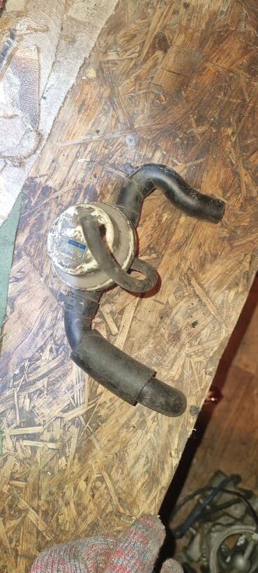 купить двигатель на мотоцикл минск бу: Бензиновый мотор Nissan 1996 г., 2 л, Б/у, Оригинал — 9