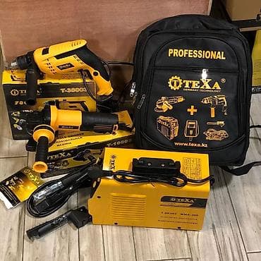 биро находок: Баасы келишим баада. дун ж роз.а — 4