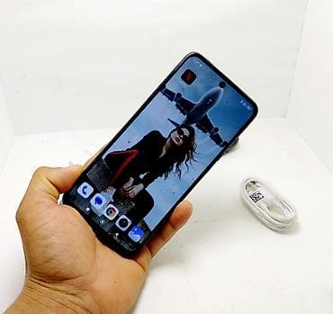 poco x4 pro: Redmi, Redmi Note 11S, Б/у, 128 ГБ, цвет - Серый, 2 SIM — 10