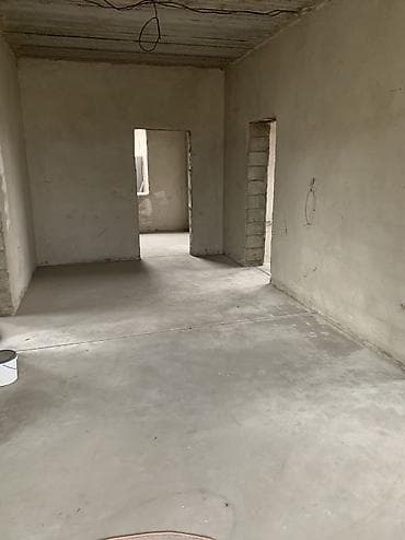 дду: Продаётся двухэтажный дом с цоколем в стадии завершения строительства — 4