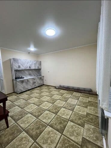 отдам в расрочку: 1 комната, Собственник, Без подселения, С мебелью частично — 6