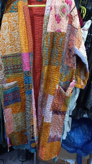 Женская обувь: Бархат,щелк кофта,шымдар(жылууланган)тойго,конокко,кунумдук кийгенге — 8