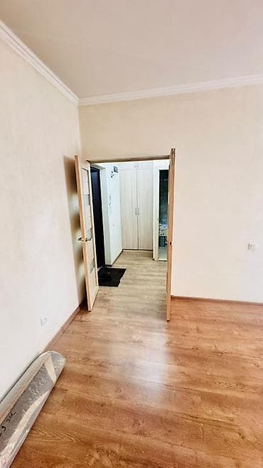 1 комната, 45 м², 1 этаж — 7