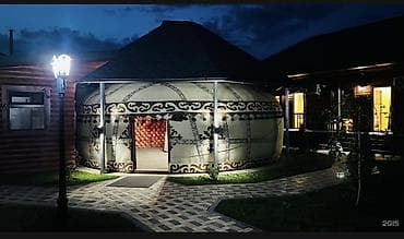 samsung galaxy s10e: Отдых в караколе •друзья вместе с нами открываем сезон горнолыжки в — 9