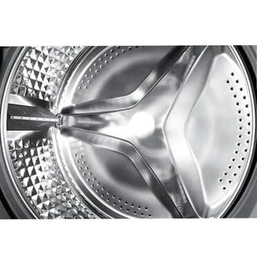 стиральные машины город ош: Стиральная машина Samsung, Новый, Автомат, До 6 кг, Полноразмерная — 5