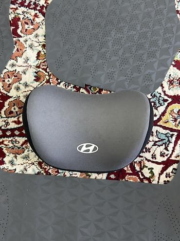 полики элантра: Комплект аксессуаров для салона Hyundai. Состав: - Полный комплект — 2