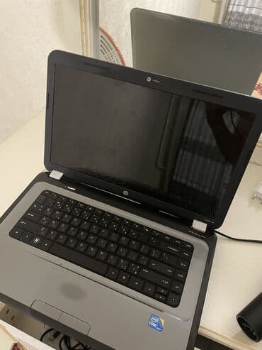 озу для ноутбука ddr3: Ноутбук, HP, 4 ГБ ОЗУ, AMD A10, Б/у — 5