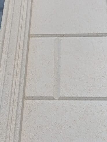 стенный пластик: Представляем качественную облицовку стен, идеально подходящую для — 6