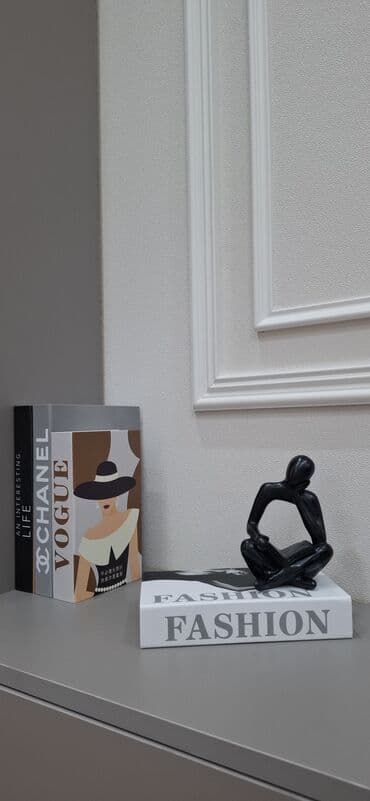 аренда квартиры с животными: 1 комната, Постельное белье, Парковка, Бронь — 4