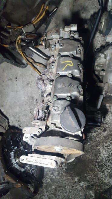 датчик холостого хода гольф 2 1.6 бензин: Golf 4 Polo двигатель 1.4 99 2000 год — 1