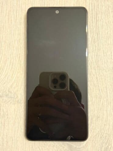 эпл пенсил бишкек: IPhone Xs, 256 ГБ — 4