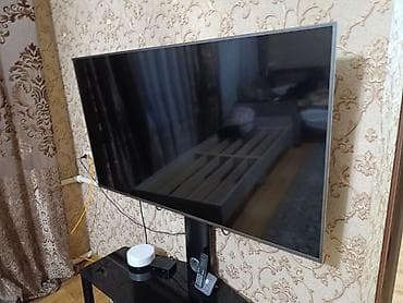 ps3 move: Телевизор, плазма, состояние хорошее, рабочий. Можно повесить на — 4