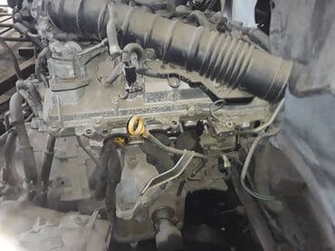 runx alex: Toyota Mark X двигатель, Тойота Марк Х двигатель, ДВИГАТЕЛЬ 4GR-2,5 — 4