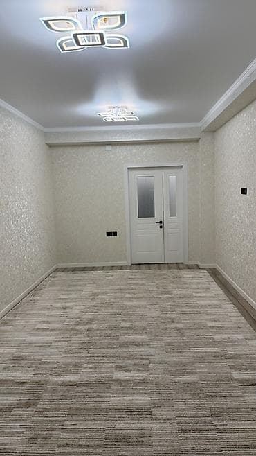 продаю квартиру жибек сити: 3 комнаты, Собственник, С подселением, С мебелью частично — 4