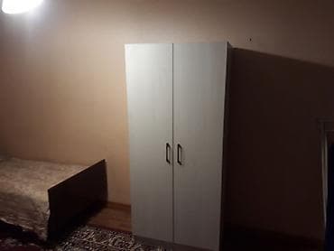 appartment: 2 комнаты, Собственник, С мебелью полностью — 4