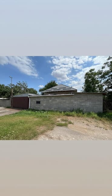 продаю дом азия молл: Дом, 103 м², 5 комнат, Собственник, Евроремонт — 3