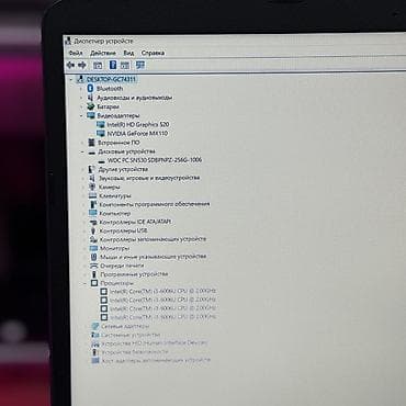 redmi note 14 pro 128 gb: Офисный, Б/у, Intel Core i3, В рассрочку — 7